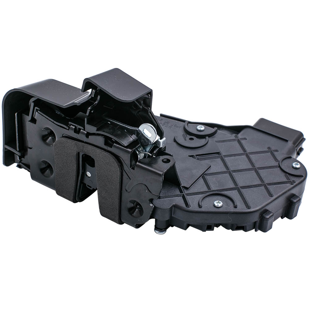 Zamek przednich prawych drzwi do Land Rover Discovey Freelander Evoque LR011275