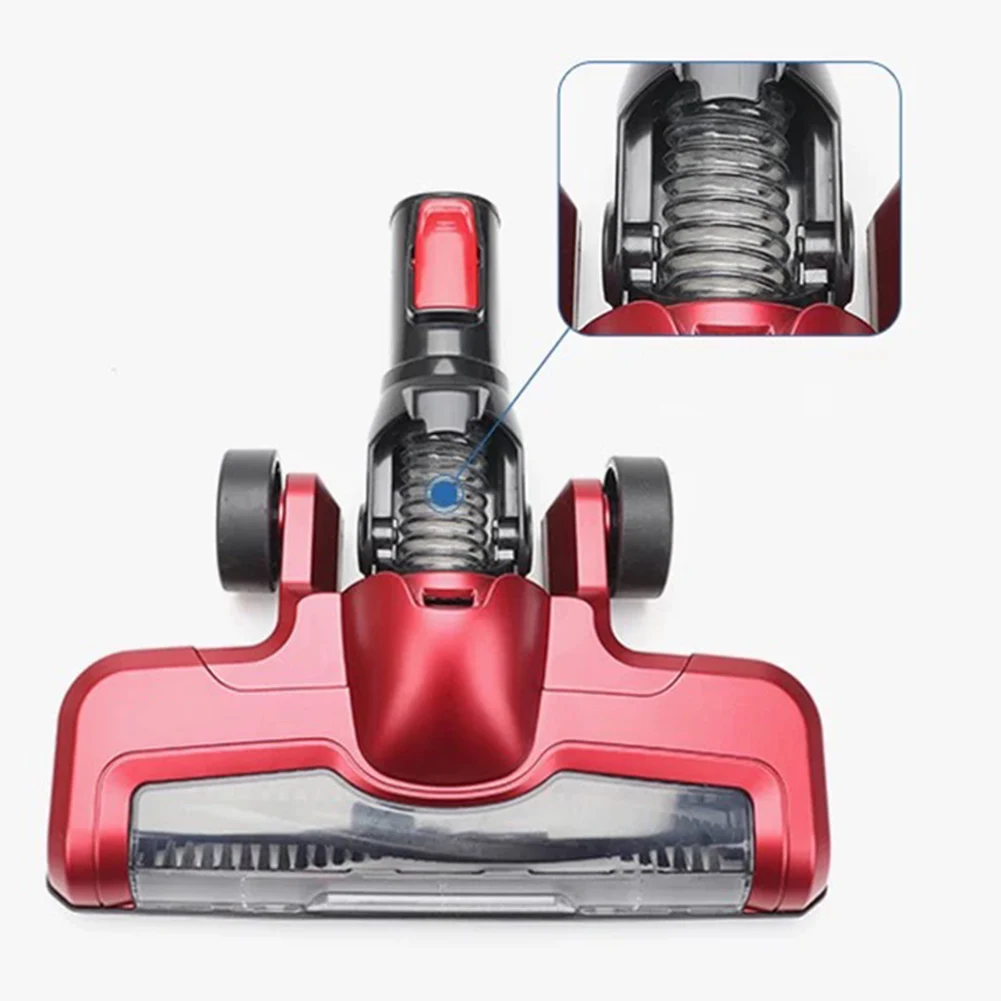ท่อทดแทนสำหรับเครื่องขัดพื้น Bissell รุ่น 1/2 /3/4/5 ท่อพลาสติกเชื่อมต่อสำหรับเปลี่ยนอะไหล่เก่า