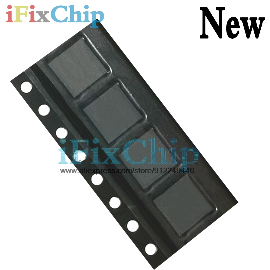Chipset LM27402SQX LM27402SQ 27402S QFN-16 Baru