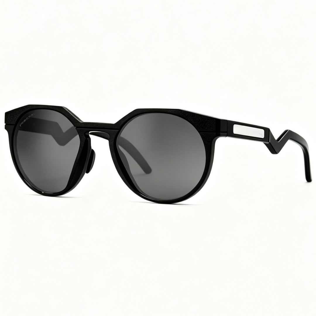 Lunettes de soleil photochromiques OO9242 UV400 en promotion – Lunettes de cyclisme unisexe, sport de plein air, conduite, anti-éblouissement, polarisées