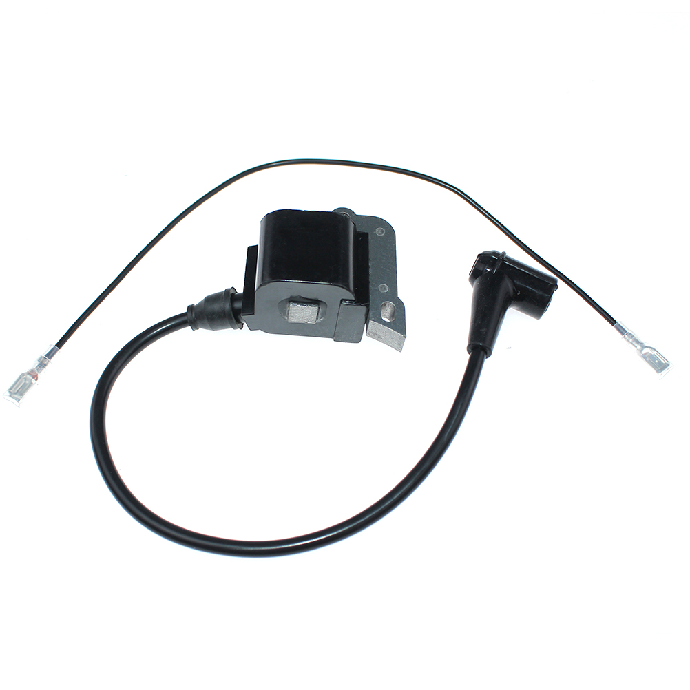Ignition Coil For Husqvarna 240F 240R 245 245R 245RX 250PS 250R 250RX 252RX PS50 Jonsered GR41 GR44 GR50 RS40 RS41 RS44 RS51