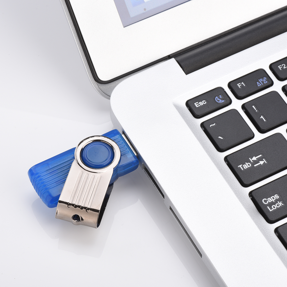 USB-Stick USB 2.0 Pen Drive Wasserdicht 128GB USB-Speicherstick 4GB 8GB 16GB 32GB 64GB 256GB Memory Stick PenDrive