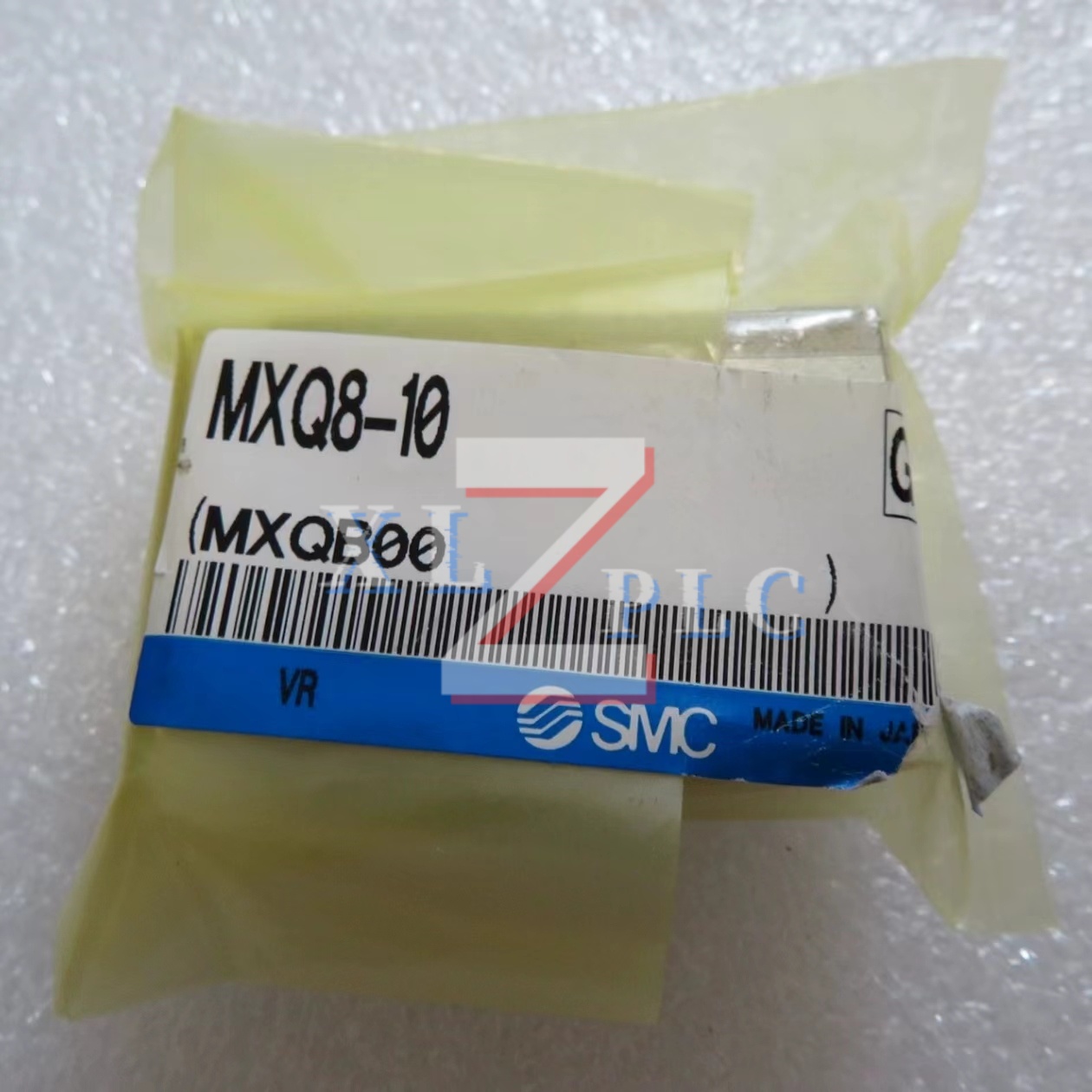 MXQ8-10 neuf dans la boîte marque MXQ8-20A