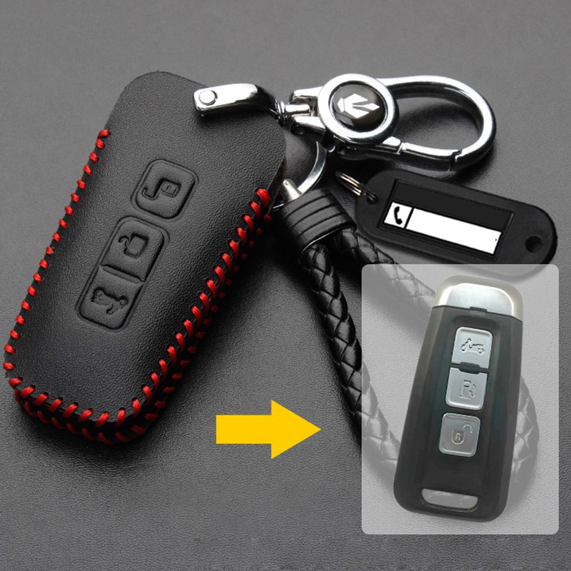 Étui pour clé de moto pour Piaggio Beverly400 Beverly 400, housse de Protection pour télécommande, coque porte-clés, accessoires Fob