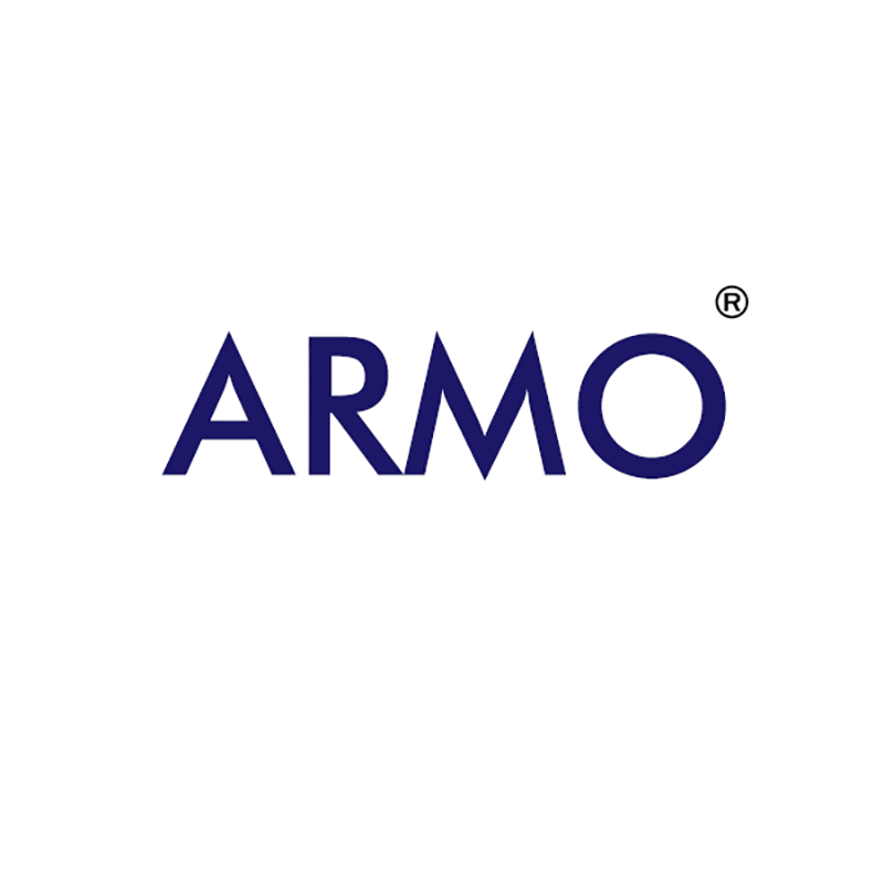 Аксессуар для пылесоса Armo