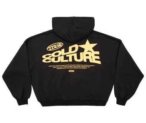 Sudadera con capucha de estilo coreano Harajuku Hip-hop, suéter deportivo con patrón de letras, estilo Punk Y2k, ropa de calle cómoda para parejas, novedad de primavera