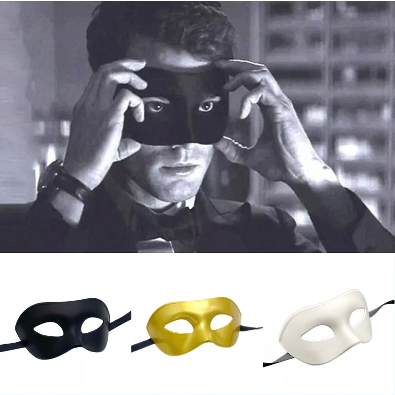 Homens mulheres masquerade máscaras para casal veneziano cosplay traje halloween carnaval baile de formatura festa cocar máscaras engraçadas meia face