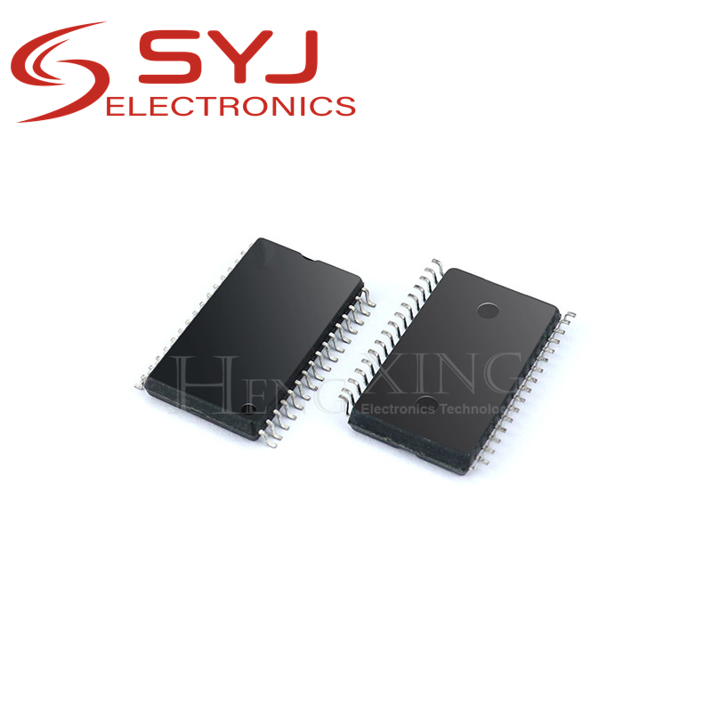 10 sztuk/partia TC 554001 AF-70L TC 554001 AF TC 554001   SOP-32