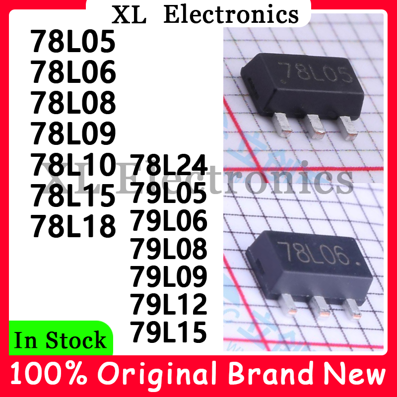 78L05 78L06 78L08 78L09 78L10 78L15 78L18 78L24 79L05 79L06 79L08 79L09 79L12 79L15 Nuevo Original