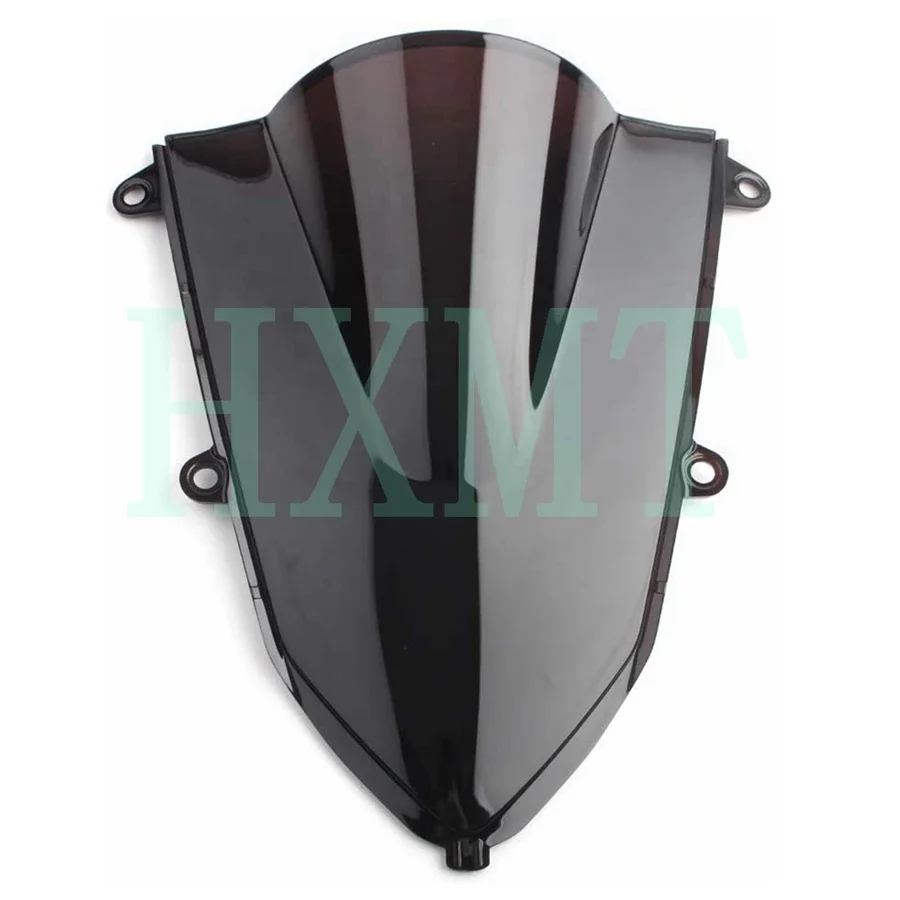 Untuk Honda CBR500R CBR400R CBR 500 400 R 2019 2020 2021 2022 2023 2024 kaca depan sepeda motor layar CBR500 CBR400
