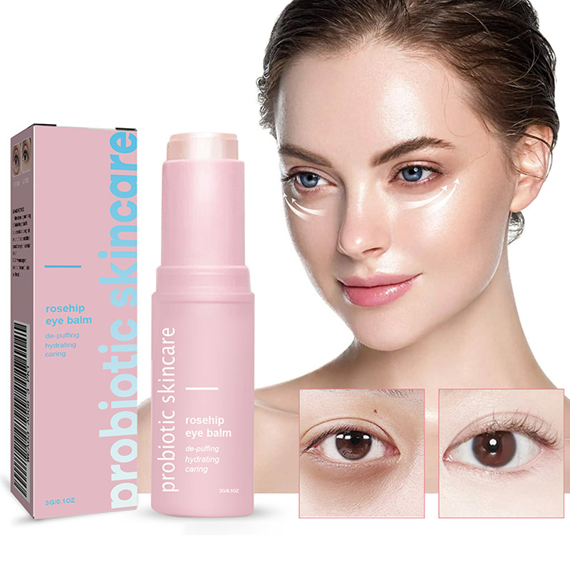 Bálsamo eliminador de arrugas instantáneo, rebote, reafirmante, antienvejecimiento, desvanecimiento de líneas finas, productos hidratantes para el cuidado de la piel Facial