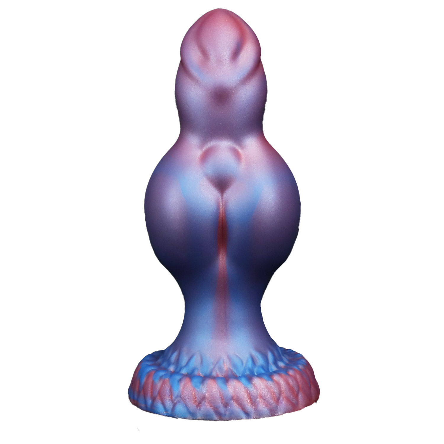 Potworny Dildo Ogromny Penis z Przyssawką Analne Korki do Odbytu Masażer Łechtaczki Stymulator Punktu G Zabawki Erotyczne dla Kobiet Masturbator