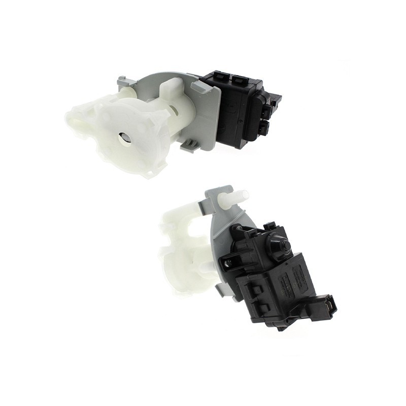 ปั๊มน้ำทิ้งเครื่องอบผ้าอริสตัน อินเดซิท เวิร์ลพูล (C00306876)