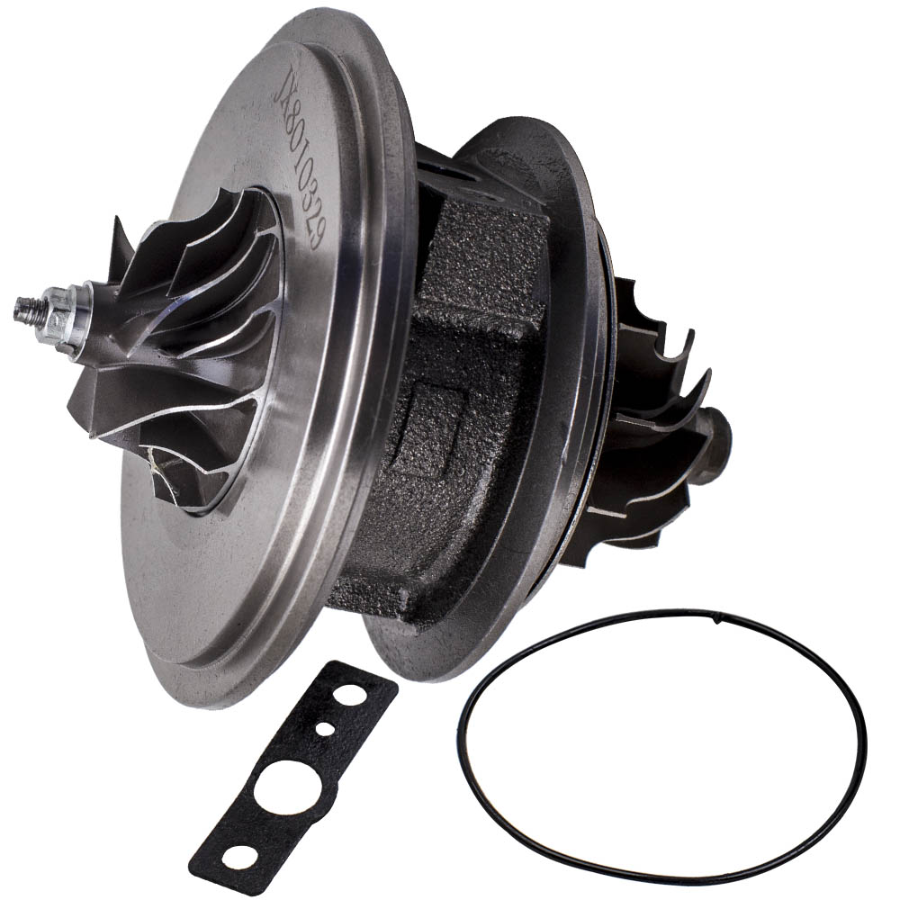 Turbo CHRA Patrone für Ford Transit Connect 90HP 66KW 1.8TDCI 1999- 1211269 706499 -0002 706499 -0003 706499 -0004