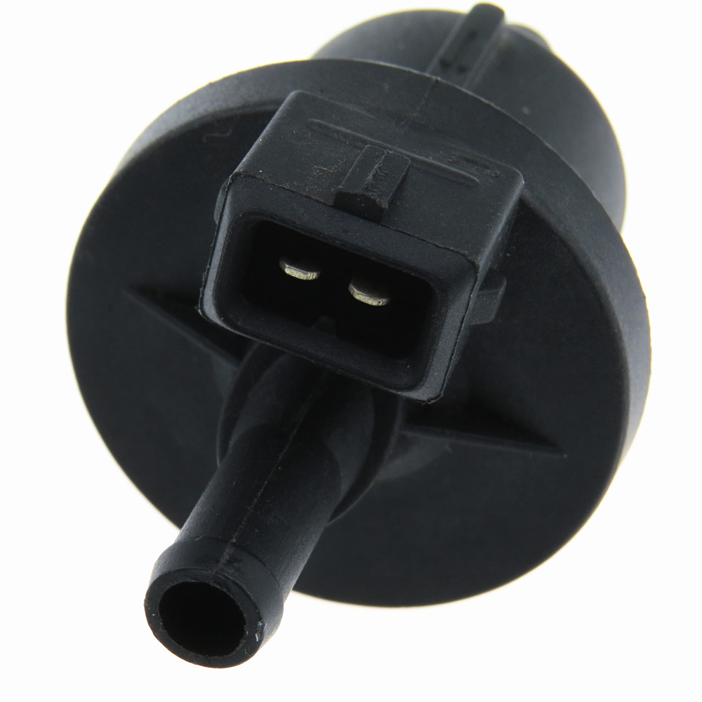 Pochłaniacz par paliwa zawór wylotowy 0280142308 dla VW Passat Golf Beetle Audi V6 S8 S6 A4 A8 TT 077 133 517C 077 133 517 C 0280142300