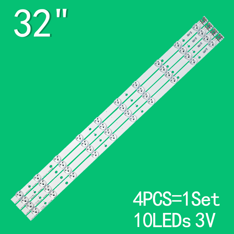 LED do telewizora 32F-3535LED-40EA D1GE-320SC1-R2 BN96-21476A 2012SVS32 3228 ue32eh6037 UE32EH5000 UE32J5100 UA32EH5080 UE32EH5000W