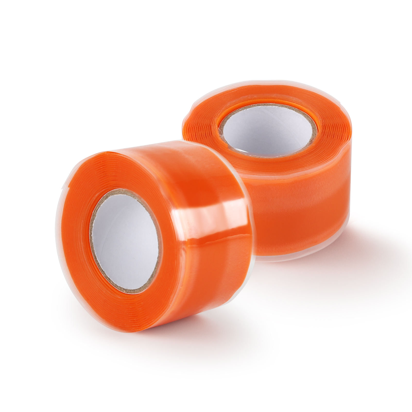 Outil d'emballage en vinyle pour voiture, 2 pièces, 3M, bande de protection pour pistolet à Air chaud, outils en vinyle résistants à la chaleur, bande Anti-brûlure résistante aux hautes températures