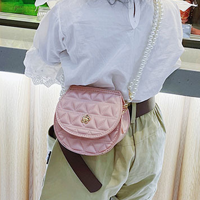 Wysokiej jakości Mini Messenger torby 2021 moda nowe codzienne wakacje piękne damskie torby na ramię torba dla mężczyzn