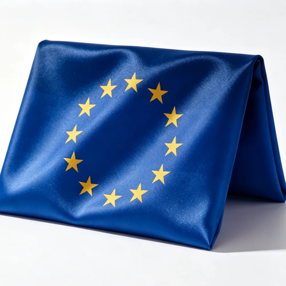 2026 7 Linie Colorful Flags Egygold Oscams Polska Clines Colorful Europe Slovakia Germany Austria Flag Outdoor Icam Europe Flags