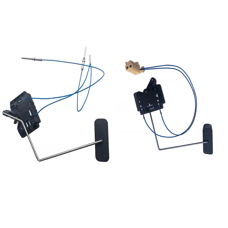 Sensor de Nível do Tanque de Combustível para BMW E81 E87 E88 E90 E91 E92 E93 X1 128i 130i 320i 325i 328i 330i Equipamento 16117159162 16117163295