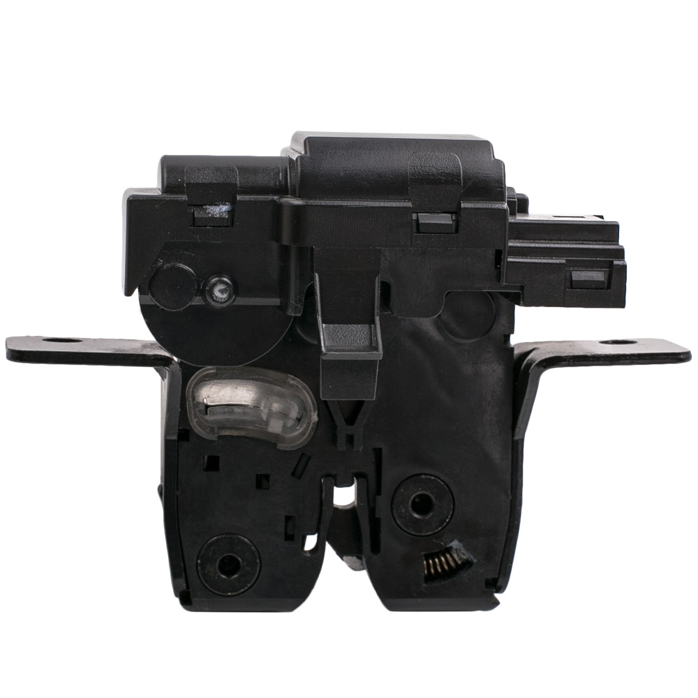 Actuador de mecanismo de bloqueo de maletero de puerta trasera para RENAULT CLIO MK3 MODUS 8200947699
