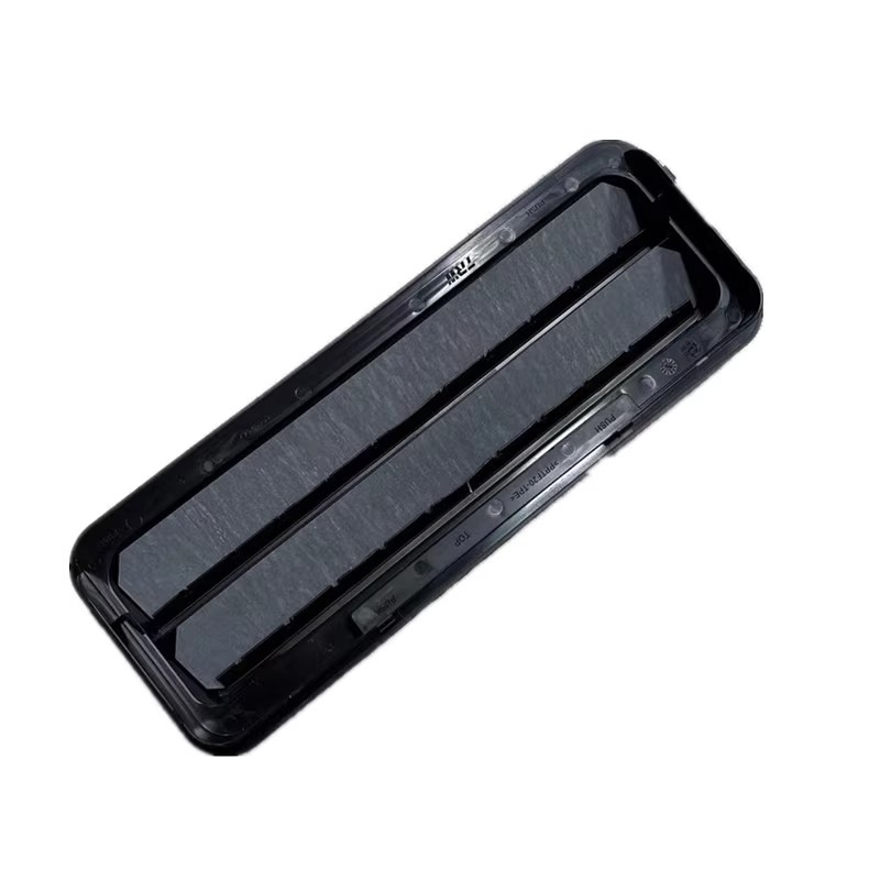Suitable for Cruze Envision XTS trunk vent pressure reducing valve pressure relief valve ventilation valve 13502347 13597326