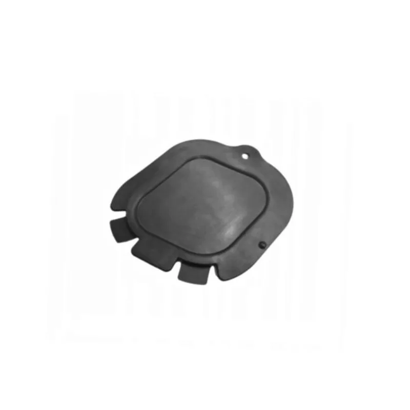 Front Fender Liner Cover Left for Audi A6 Allroad Quattro Avant S6 4G0809967