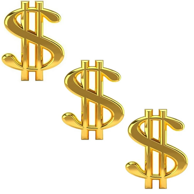 pay for air shipping difference fee