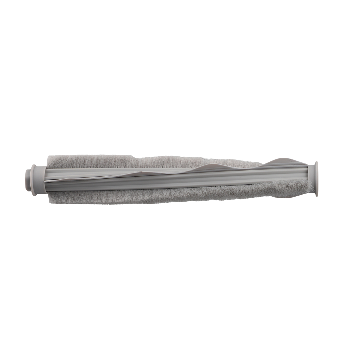 A72P Mite Removing Brush Roller Brush for MJCMY01DY Household Wireless Handheld Vacuum Cleaner Accessories