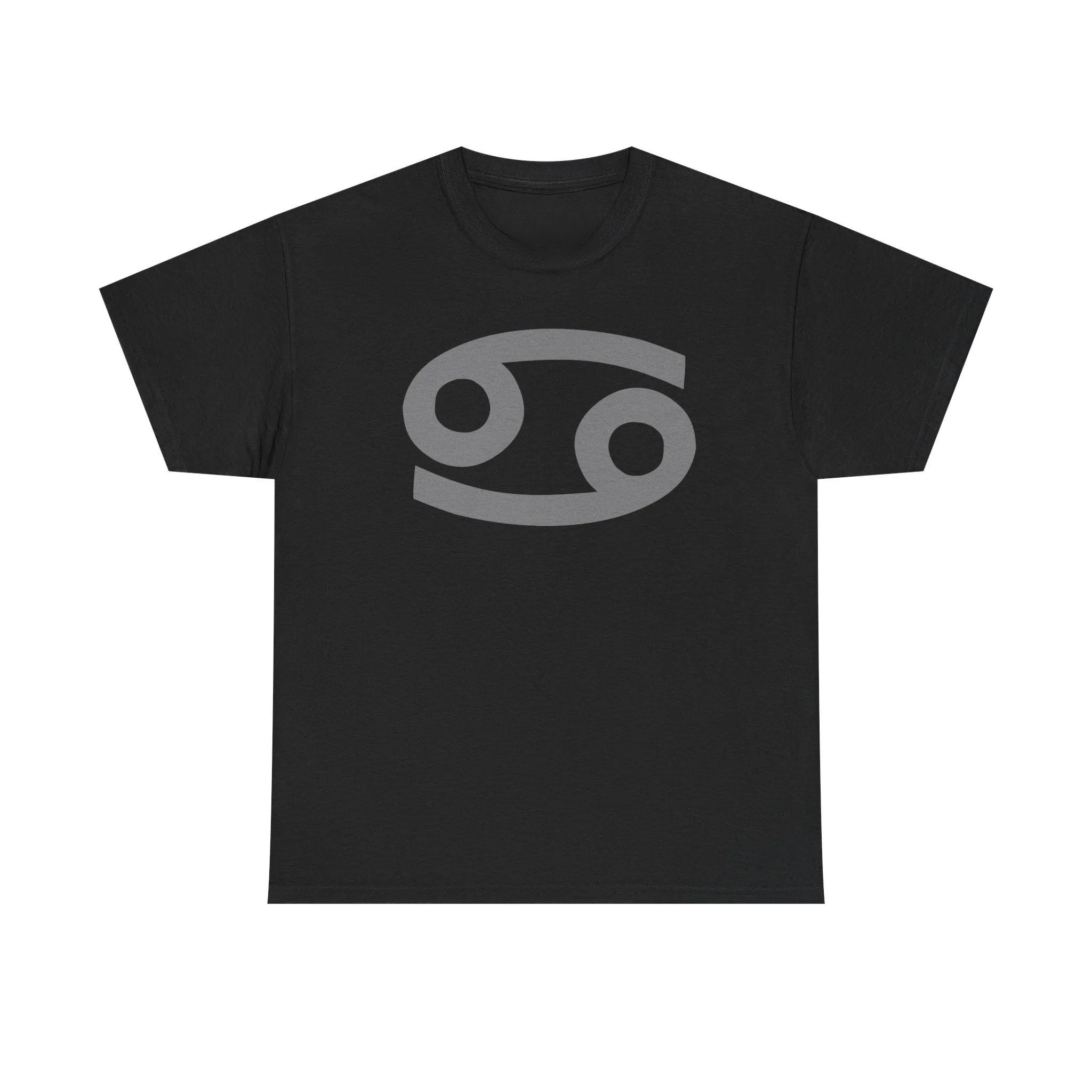 Karkat Cancer Homestuck Cosplay Tee Unisex Costume Cosplay Camicia Fan Merce Regalo per Homestuck Fans Cosplay Convenzione