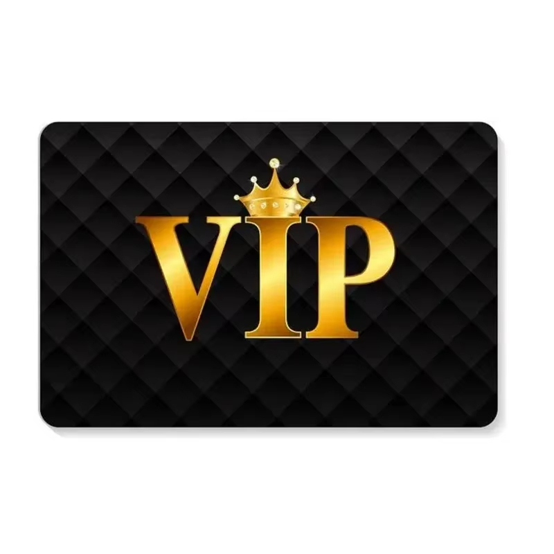 Lien VIP pour les frais d'expédition supplémentaires, compenser la différence