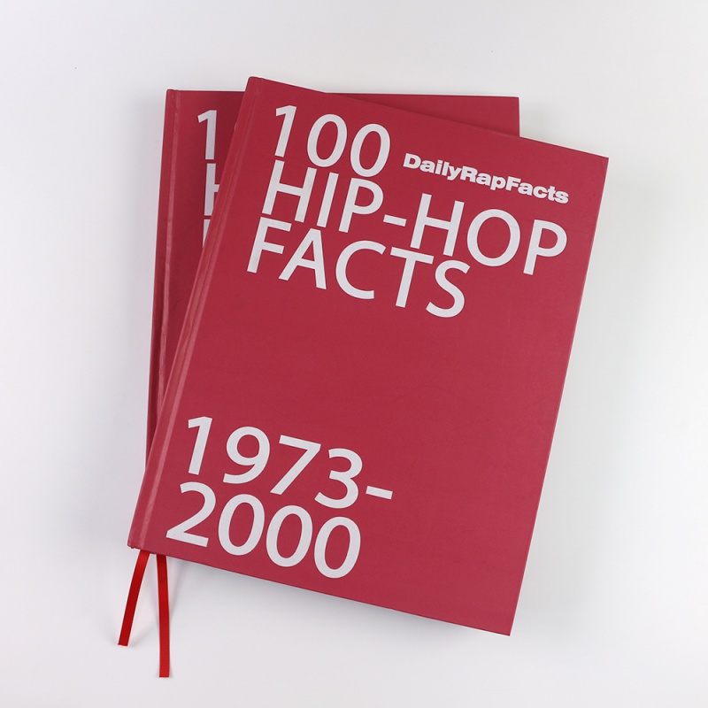 custom.New design  custom book and book printing