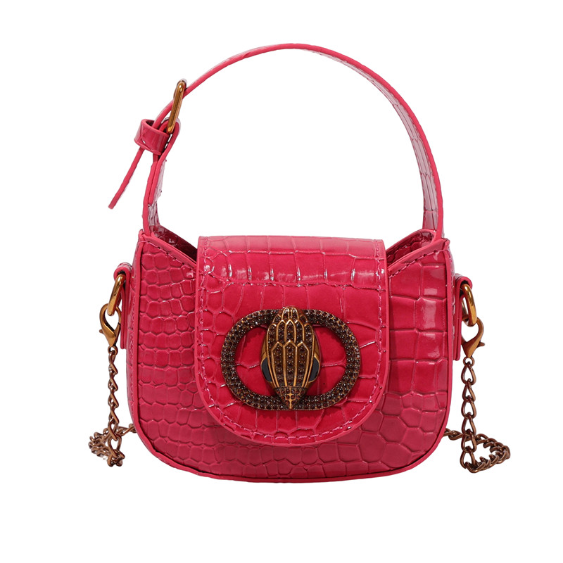 Sac à langer inspiré des grandes marques de luxe pour femmes, élégant, grande capacité, sac fourre-tout en cuir, style minimaliste classique parisien