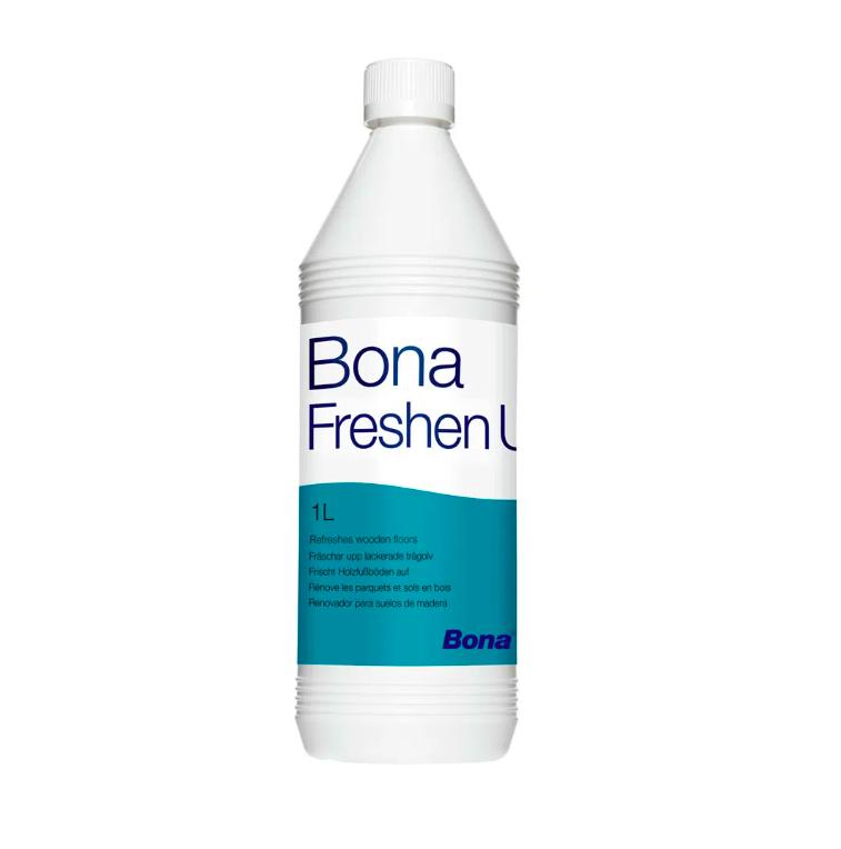 Bonn®Freshen Up-Wood Floor Revitalizer-1L