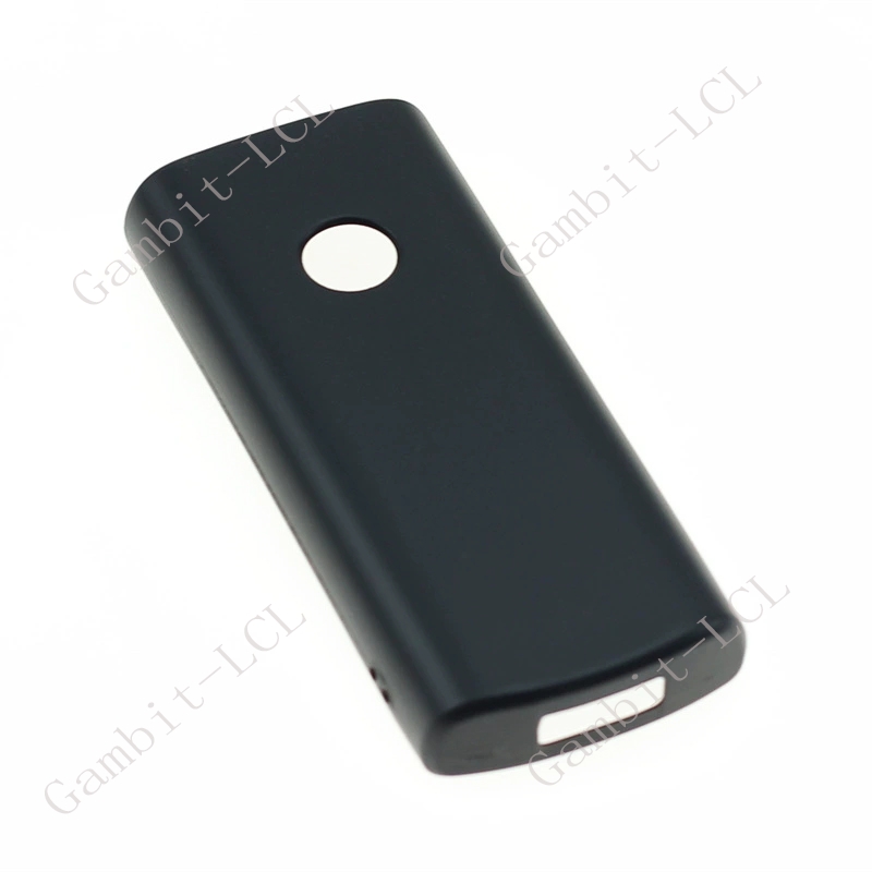 Custodia anticaduta per Nokia 110 4G 2023 1.8 "Nokia110 Cover posteriore antiurto originale in TPU morbido SU Nokia 110 2023