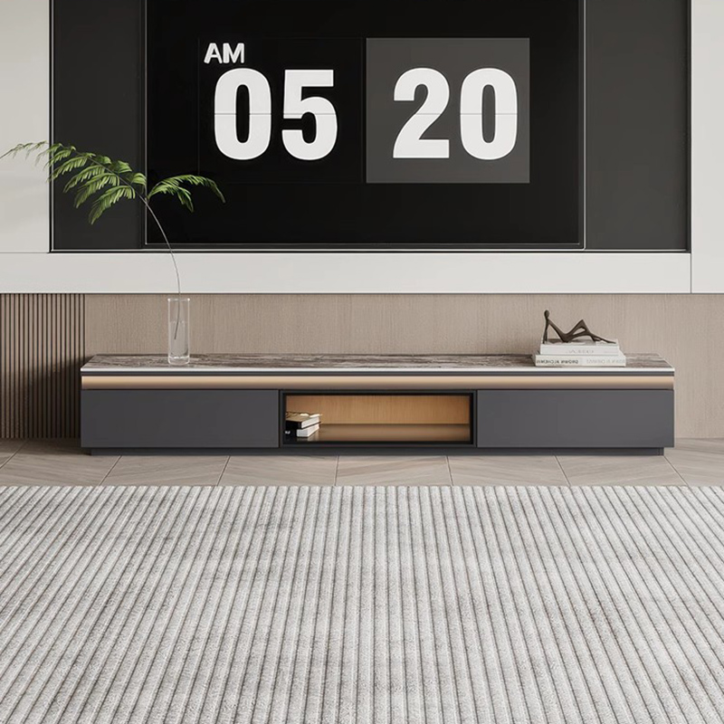 Speaker Designer Tv Table Living Room Modern Console Salon Tv Stands Monitor Entertainment Archivadores Chinese Style Furniture