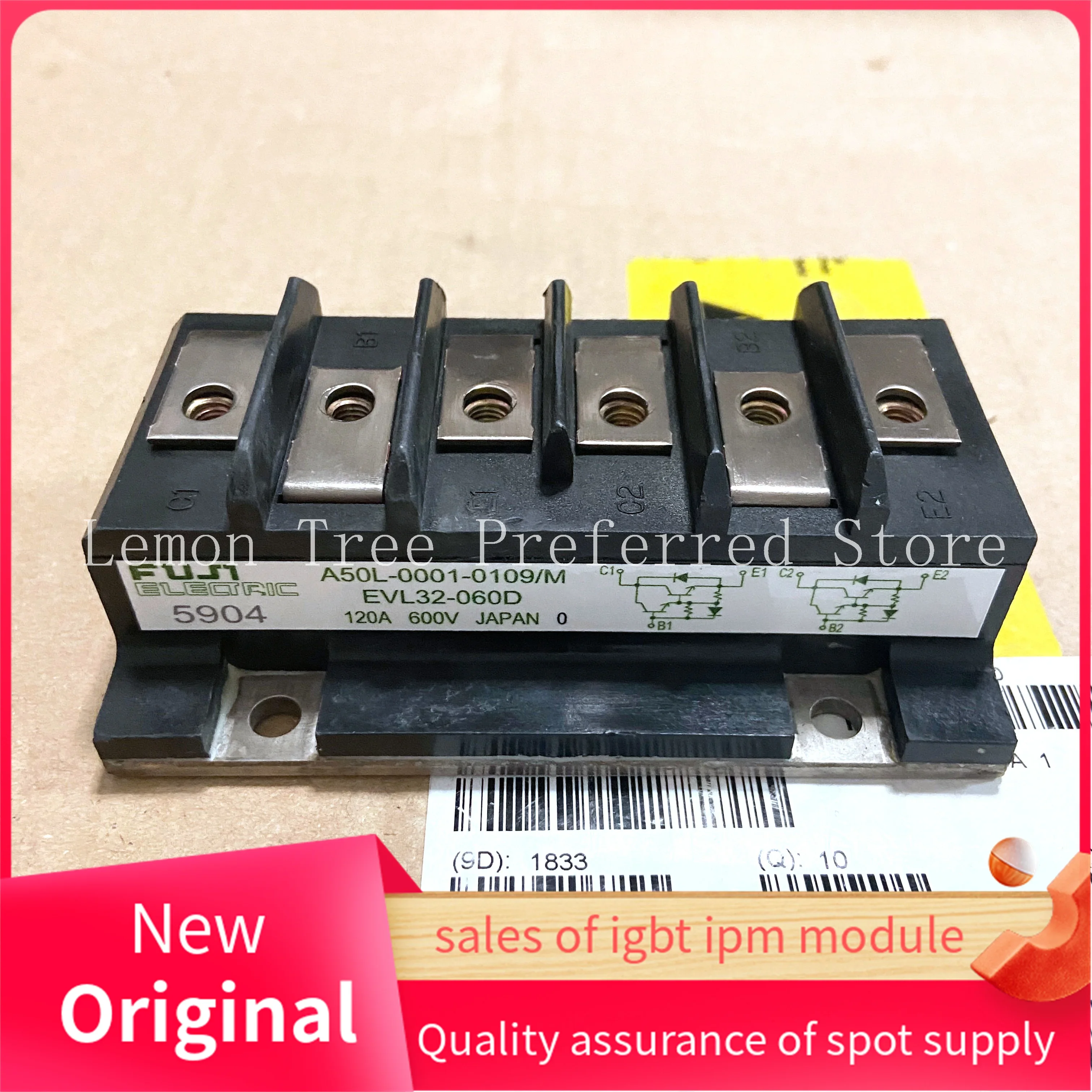 A50L-0001-0109/M EVL32--060D EVM32-060 EVM31-050A EVL32-055 EVL31-050 EVL32-060 EVL31-050-04
