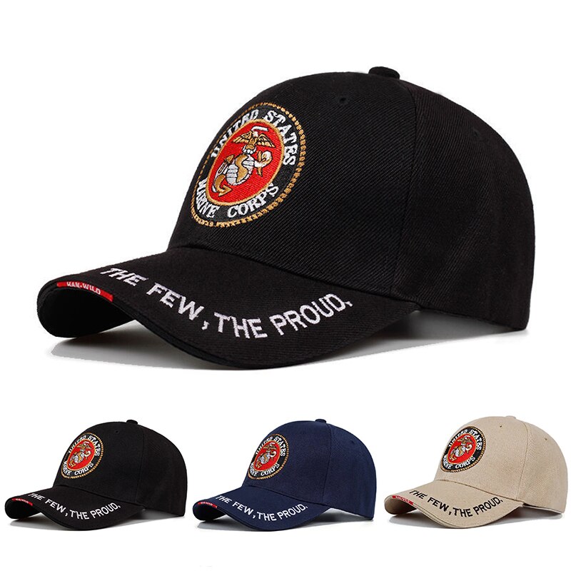 Casquettes de baseball brodées de lettres d'animaux, chapeaux décontractés réglables, chapeau de protection solaire, printemps et automne, extérieur