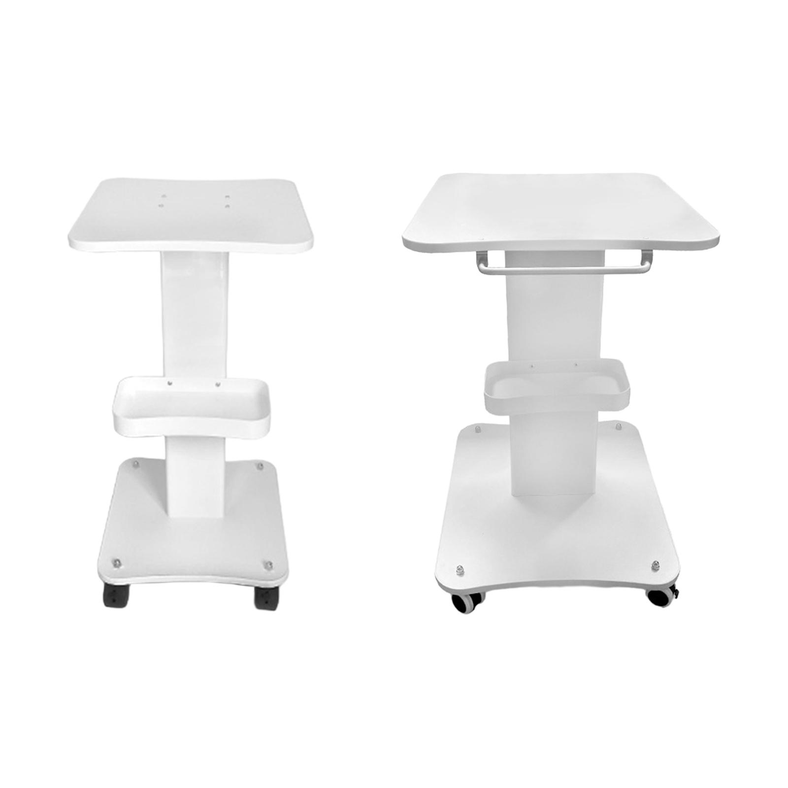 Make-Up Mobiele Kar Kappers Professionele Multifunctionele Schoonheid Rollende Kar Schoonheidssalon Trolley Kar Beauty Equipment Cart