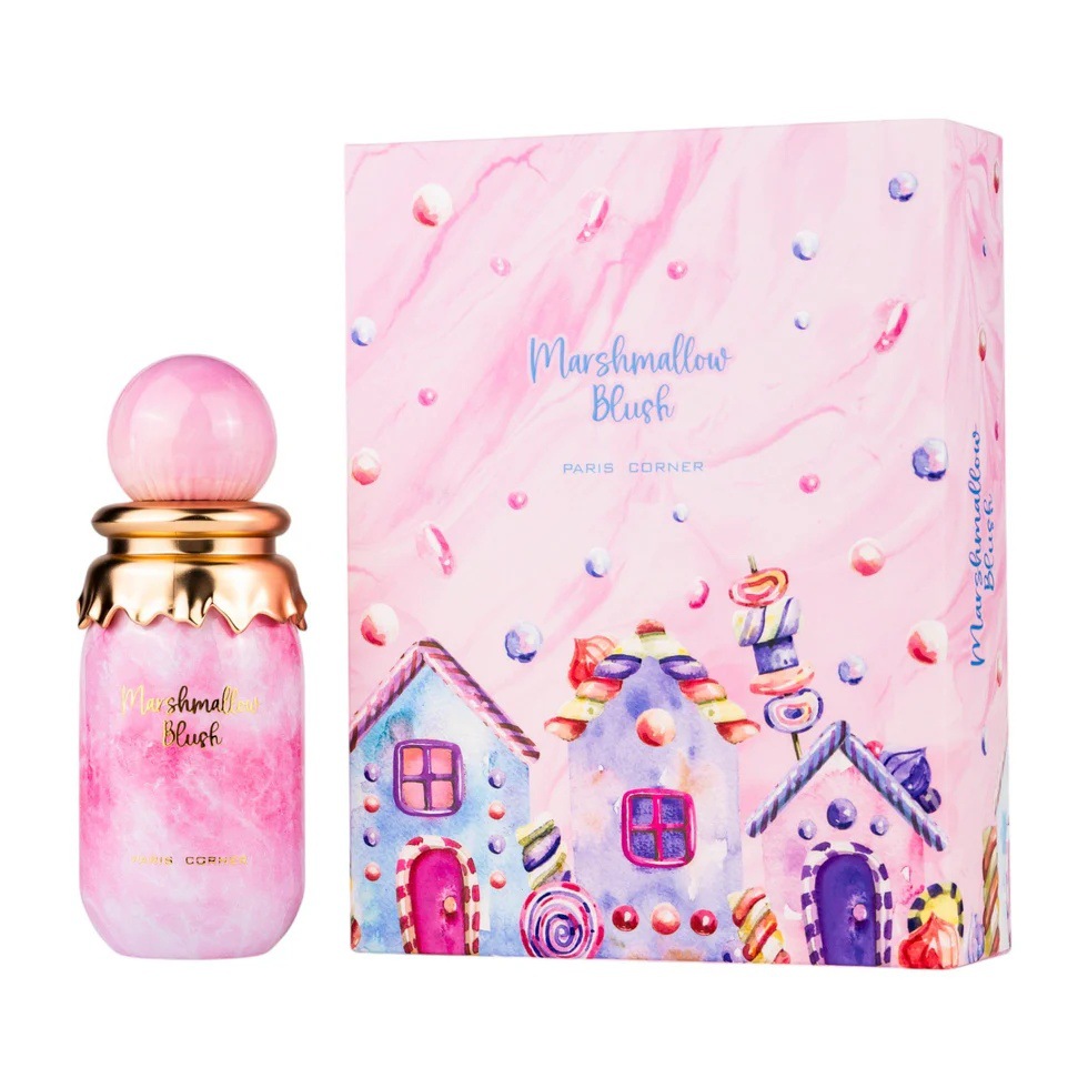 Arabski Piankowy Perfumy Damskie Długotrwały Zapach Spray do Ciała Perfumy dla Kobiet Bliski Wschód Parfum Owocowe Notatki Feromon