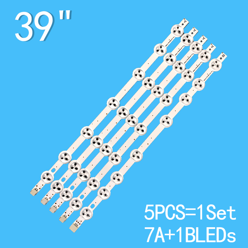 4a + 1b 39.5 dled_a-type B-type_rev02 39dled,Ves400unds-2d VES390UNDA-2D-N02 39dled,TX-39A300B用,タイプ02