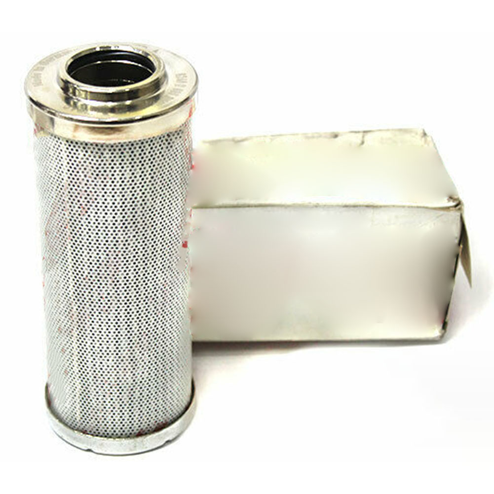 Для гидравлического фильтра Hydac 01253072 0240D005BH4HC / 0240 D 005 BH4HC