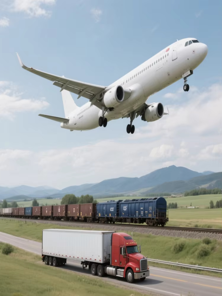 Zollabfertigungsgebühr/Link zur Zahlung der Versandkosten/D