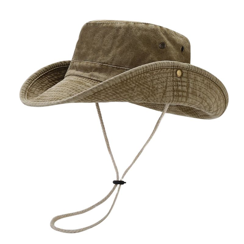 Chapéu de balde de algodão para homens e mulheres, quatro estações, chapéu de pescador, boné de viagem, 191, 2021