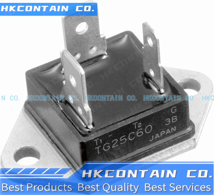 NOUVEAU MODULE TG16C40 TG25C60 TG25CC120 TG25CC140 TG25CC160 TG25CC180 TG25CC20 TG25CC40 TG25CC60 TG25CC80 TG25E40