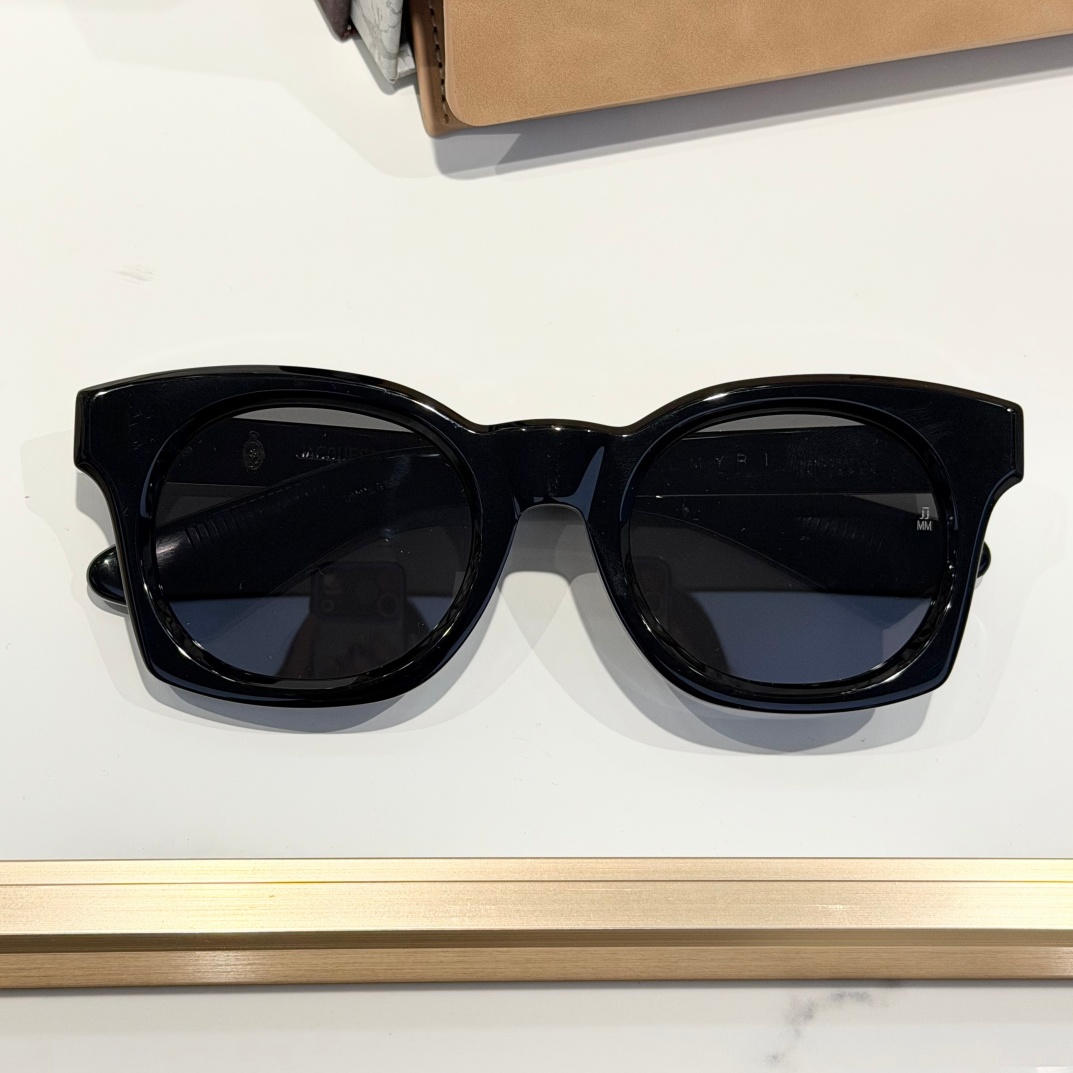 Luxe handgemaakte zonnebrillen Speciale aanbieding Neem contact op met de klantenservice voor stijaldetails, niet-restitueerbaar, tenzij kwaliteitsproblemen