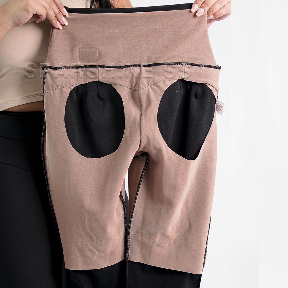 2025 Pantalones vaqueros De Mujer De cintura alta, piernas ajustadas, Pantalones pitillo De estilo a la moda, Pantalones casuales De tela cómodos, Pantalones De Mujer Y2k