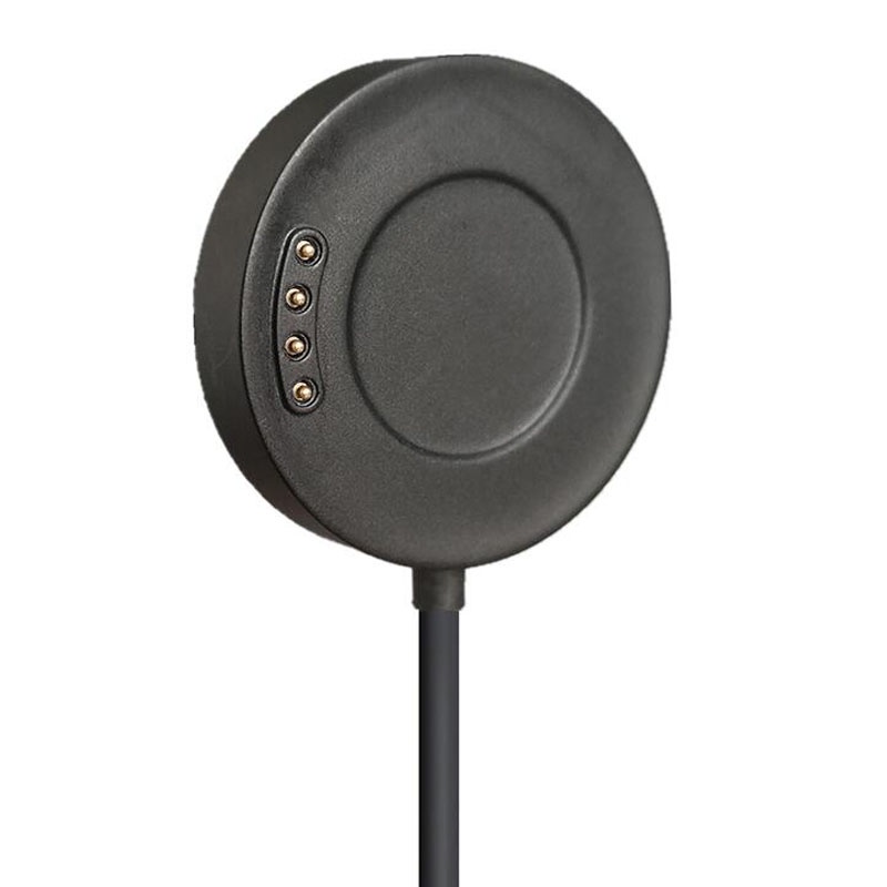 Podobny kabel USB do Xiaomi Huami Amazfit Stratos 3 sport-ama A1928