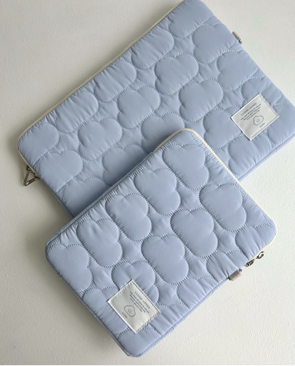Bolsa de ordenador a prueba de golpes adecuada para Macbook/LG/Samsung 13/13,3/14/15,6/16 pulgadas Huawei Xiaomi iPad funda para portátil de 11 pulgadas