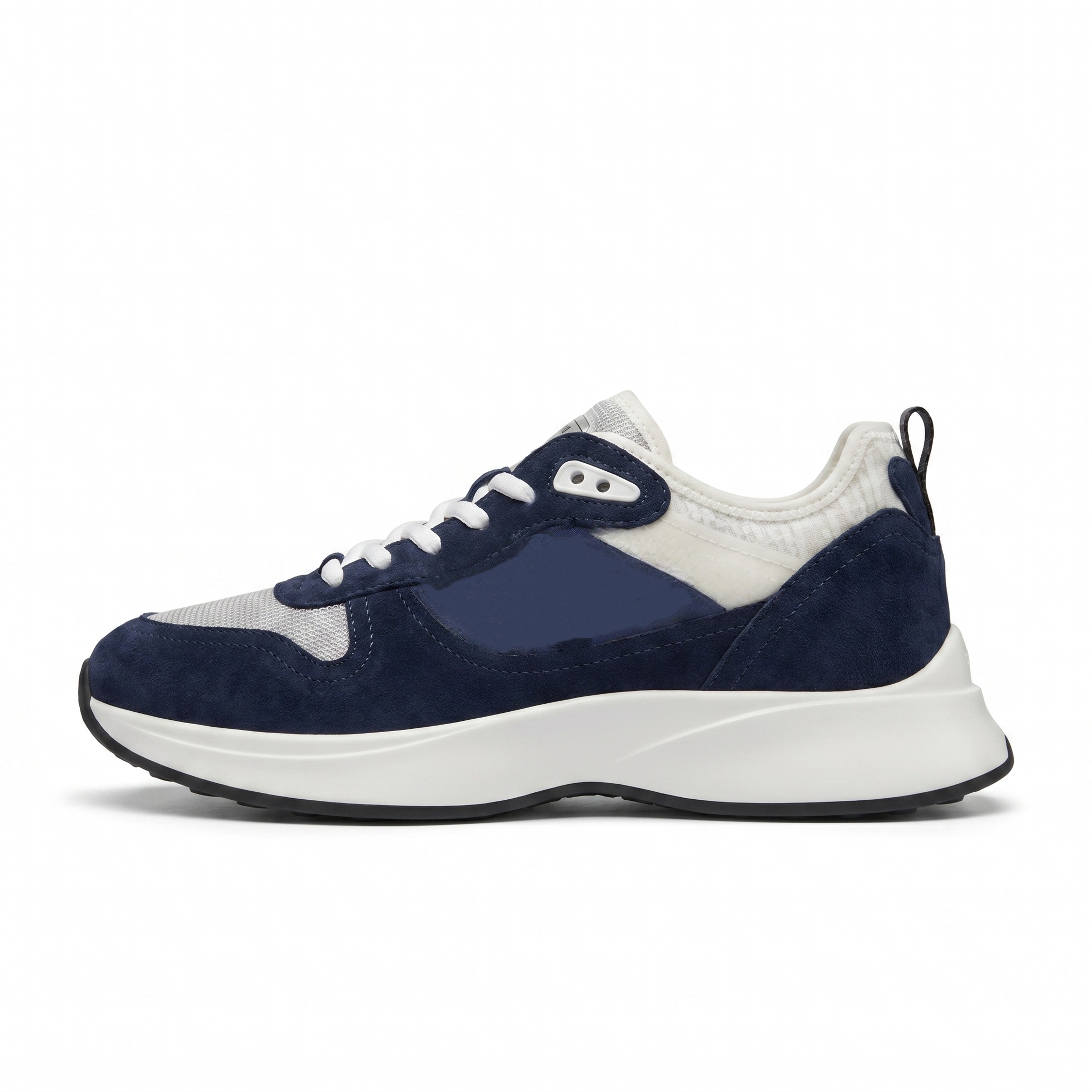 Women Men 2026 New Sport Running Shoes Breathable Anti Slip Cushioning Road Run Sport Lifestyle Outdoor Sneakers ‮seohS dioreS